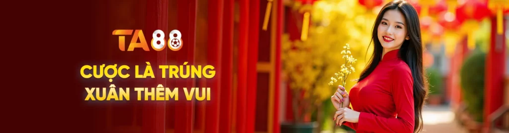Ta88 Trang Cá Cược Uy Tín