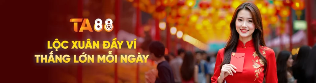 Ta88 vô vàn quà tặng